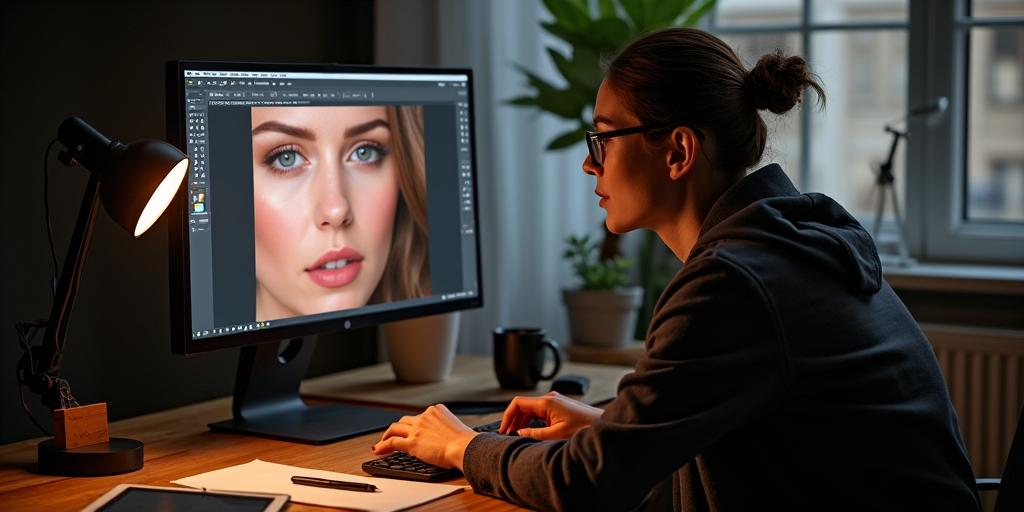hoe-pas-je-onvolkomenheden-in-de-huid-aan-met-pixelmaker-pro