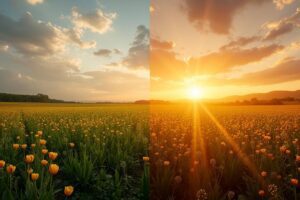 Waarom je foto’s er amateuristisch uitzien (en hoe je dat oplost) Waarom lijken je foto's amateuristisch?
