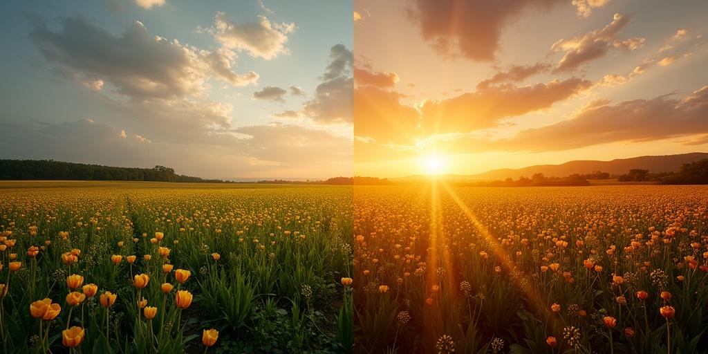 Waarom lijken je foto's amateuristisch?