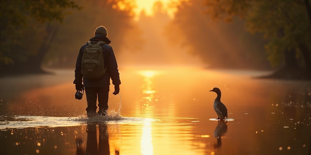 Waarom miste ik die perfecte foto door mijn autofocus? Wat is autofocus?