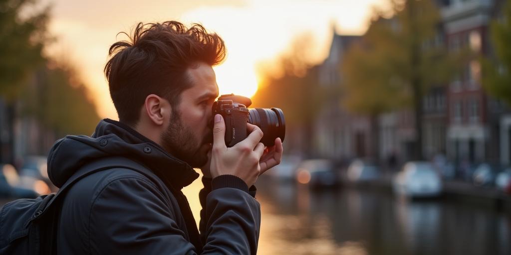 meestvoorkomende-problemen-met-fototoestellen