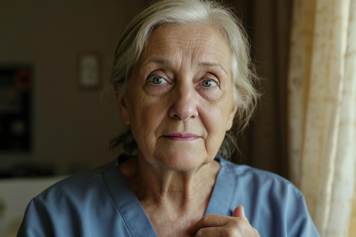 Hoe fotografie mijn kijk op mensen veranderde