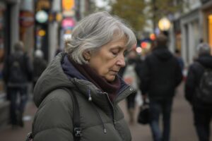 Hoe fotografie mijn kijk op mensen veranderde