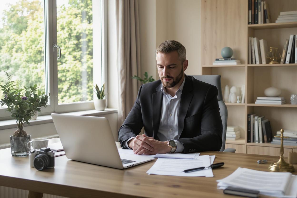 Hoe ga ik om met copyright en beeldlicenties?