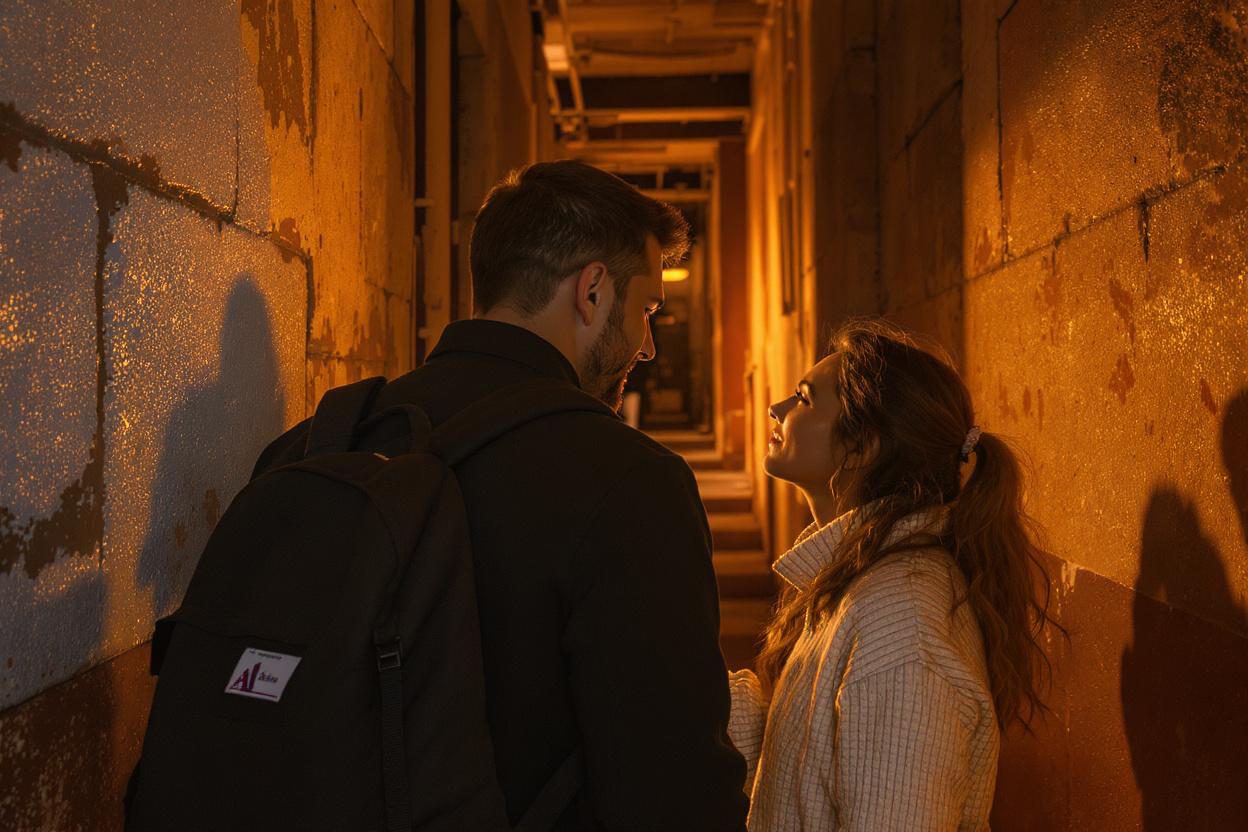 Hoe je klanten leert vertrouwen op jouw creatieve visie