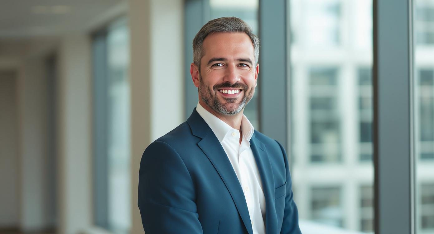 Hoe poseer je voor een foto?