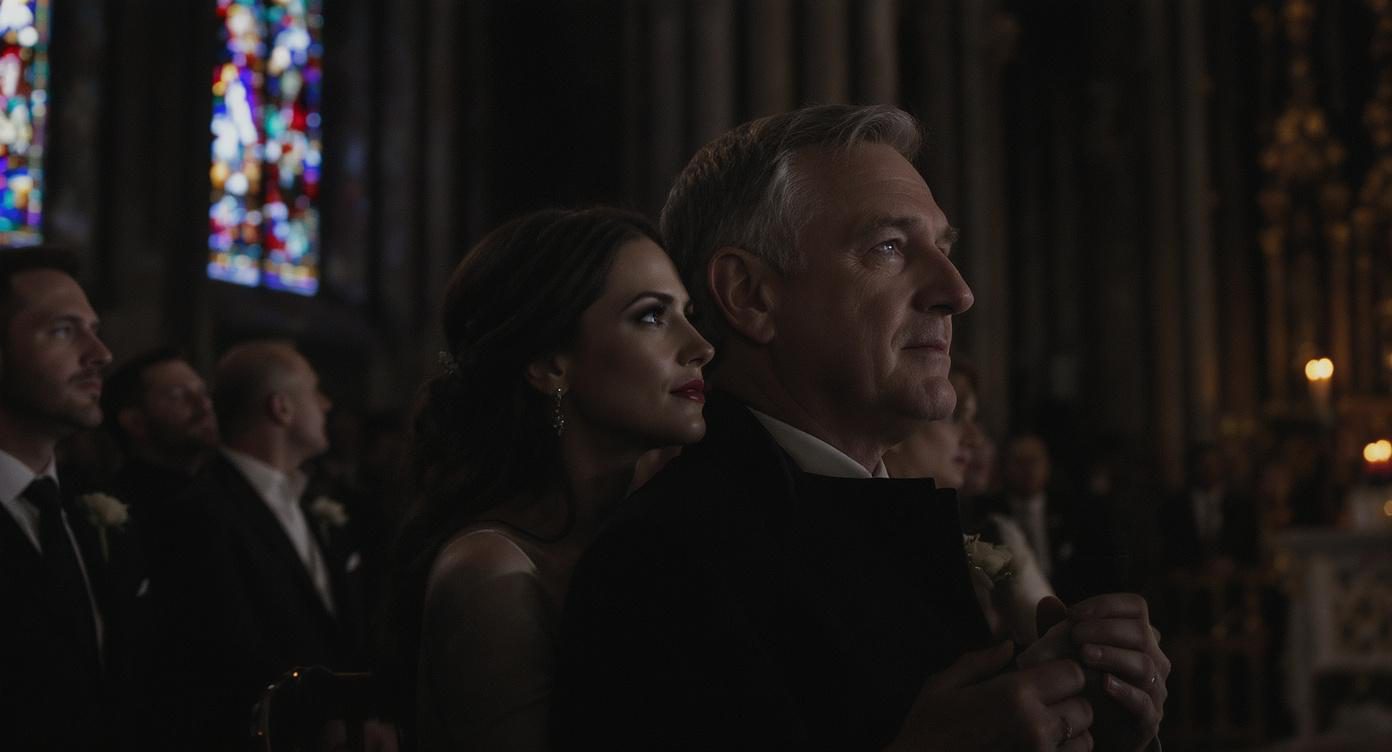 Tot hoeveel ISO kan je camera gaan