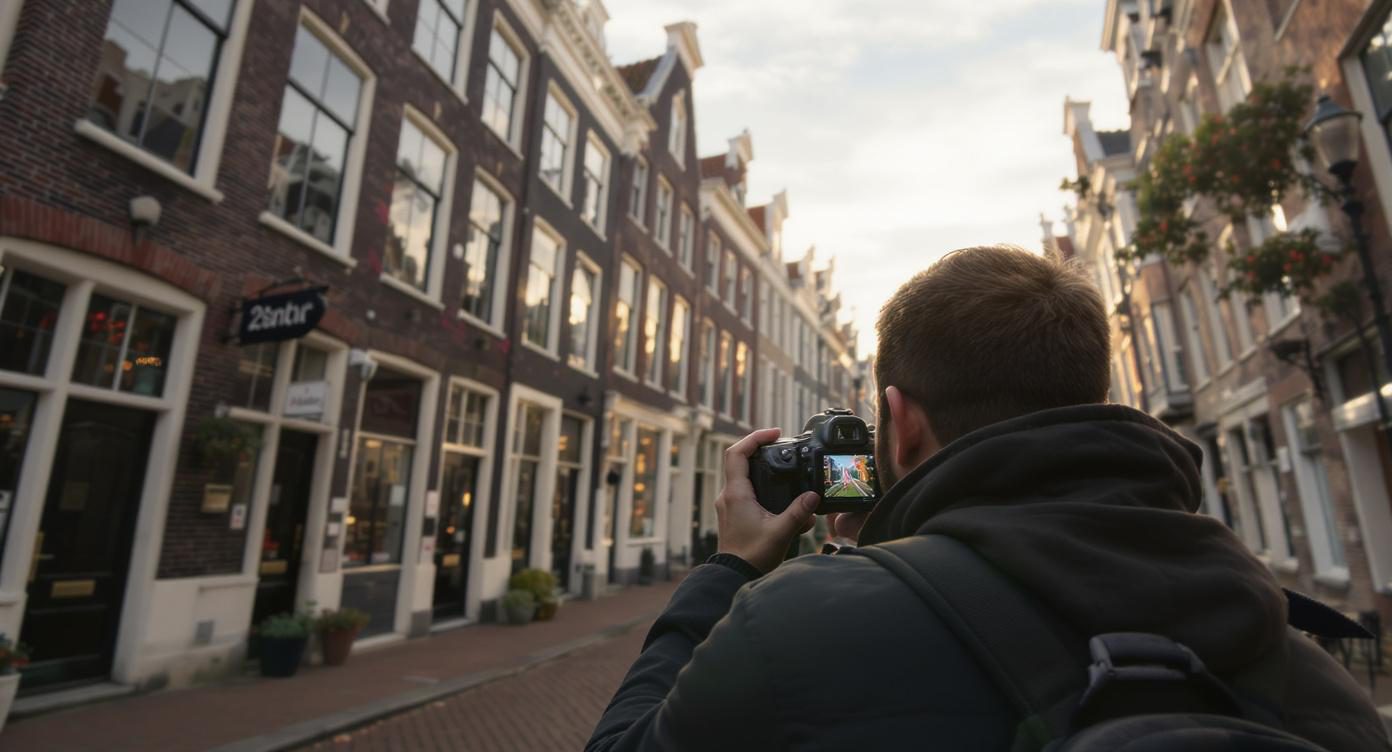 Wat is het keystone effect?