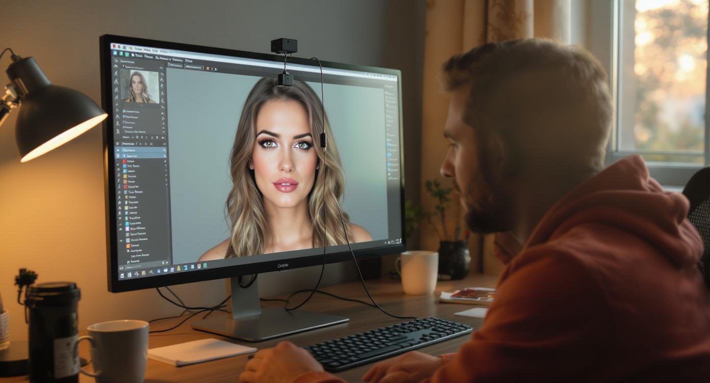 Welke display geeft kleuren en helderheid precies goed weer?