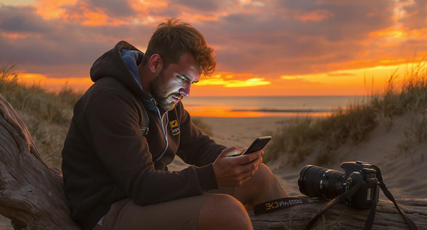 Afmetingen afbeeldingen socal media