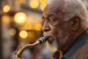 Fujifilm XF 56mm f/1.2 R: Reviews & Tests