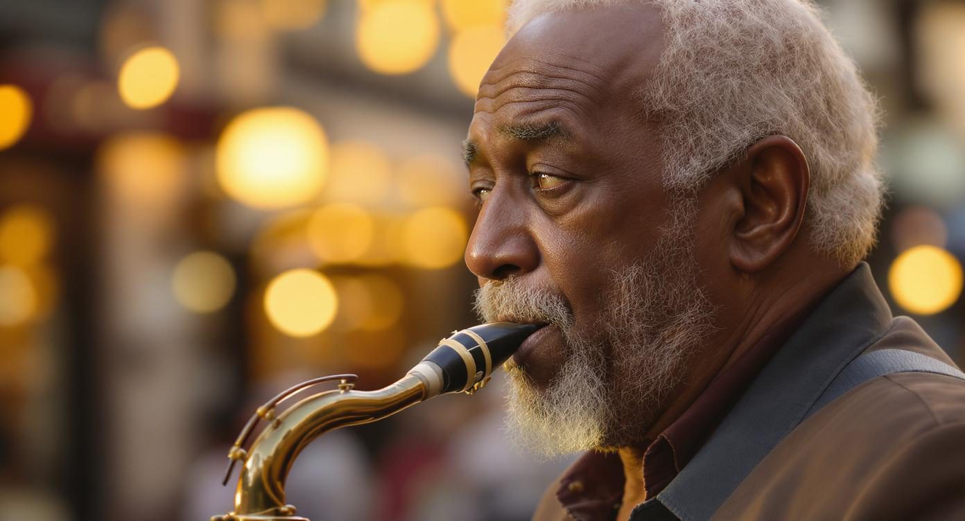 Fujifilm XF 56mm f/1.2 R: Reviews & Tests