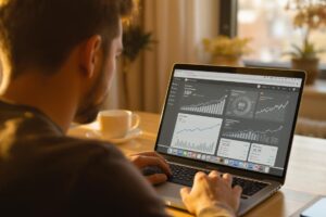 Wat zijn effectieve marketingstrategieën voor fotografen in 2026?