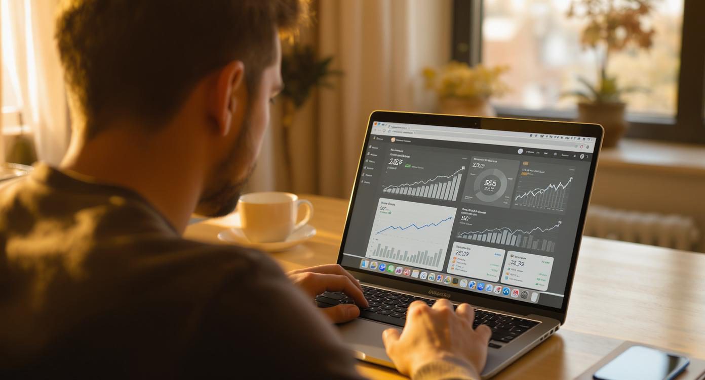 Wat zijn effectieve marketingstrategieën voor fotografen in 2026?