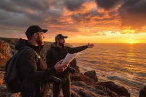 Welke beeldformaten gebruiken?