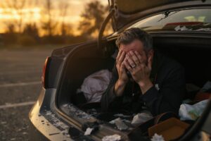 Welke verzekeringen zijn noodzakelijk voor professionele fotografen?