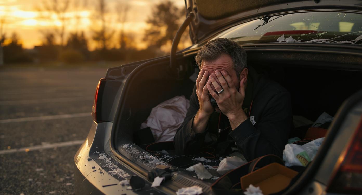 Welke verzekeringen zijn noodzakelijk voor professionele fotografen?