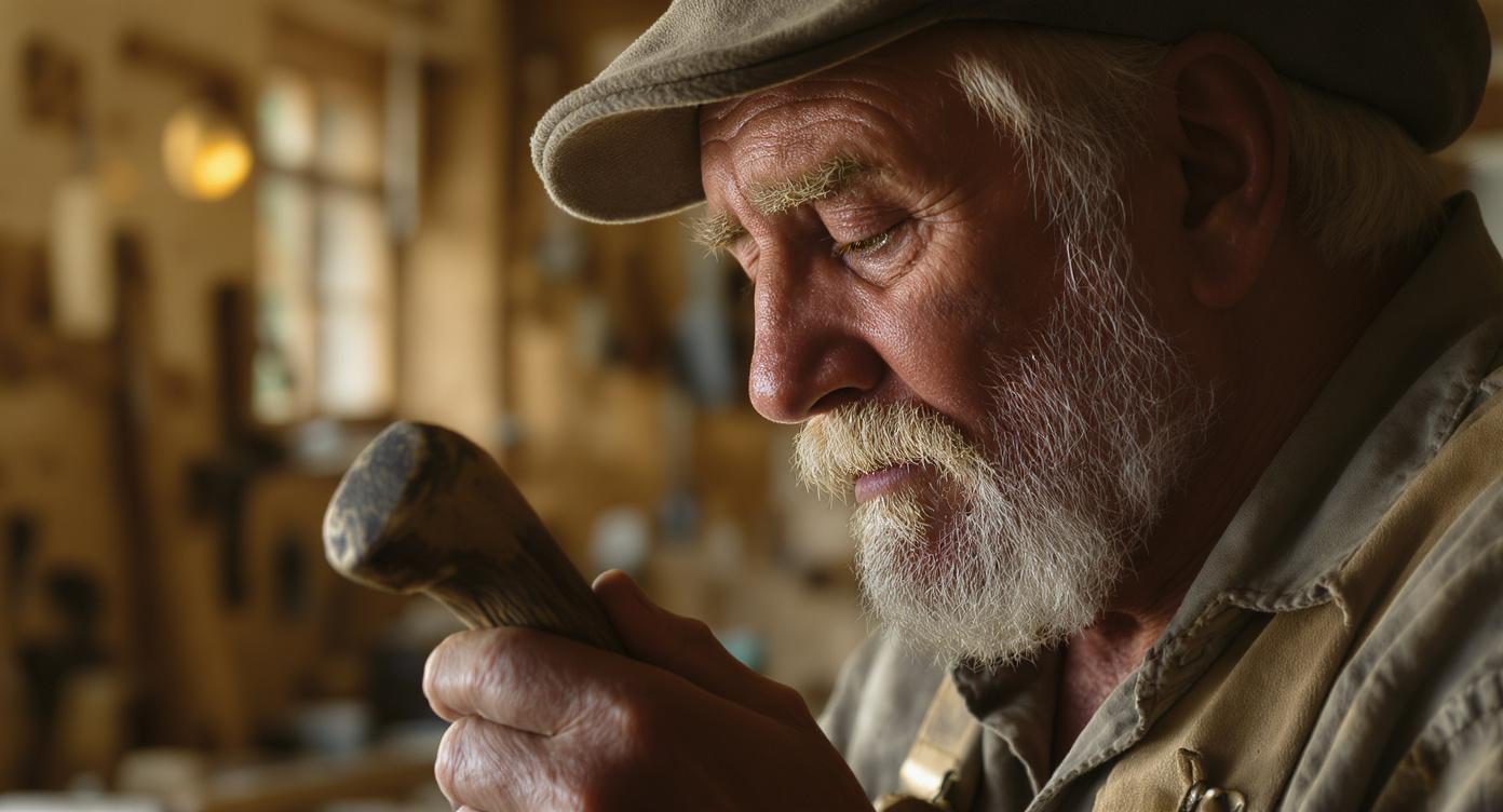 Hoe fotografeer je emotie?