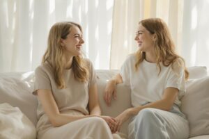 Astia color filmsimulation