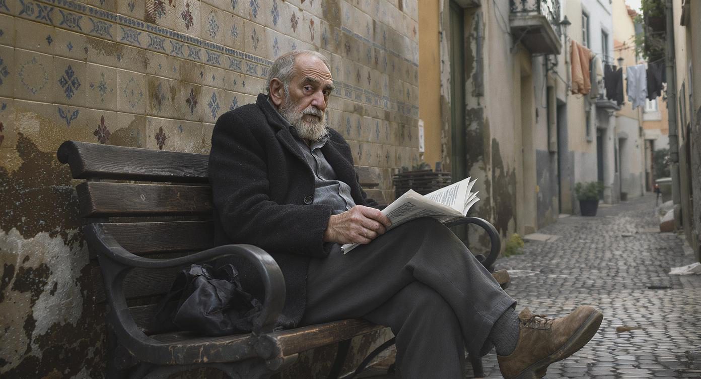 Cassic Chrome filmsimulation