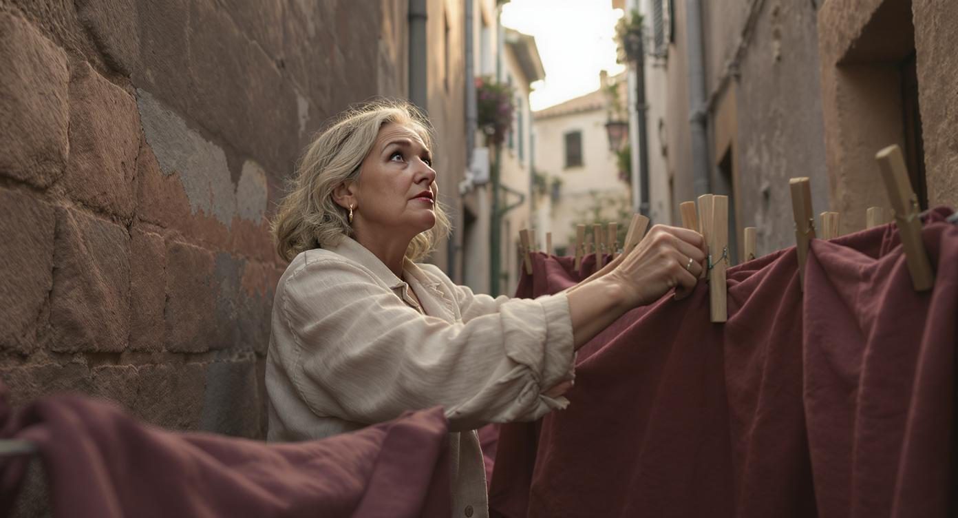 Cassic Chrome filmsimulation