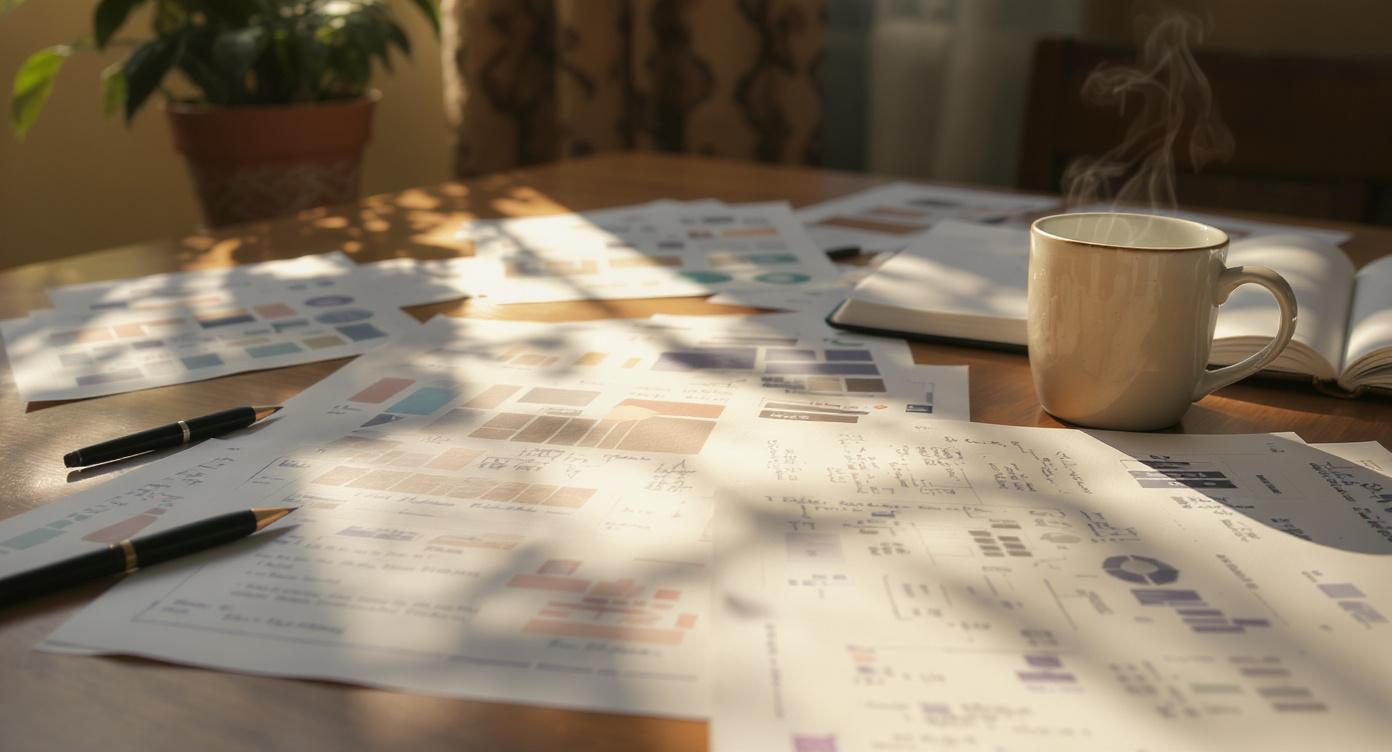 Een nieuwe camera, snel aan de slag