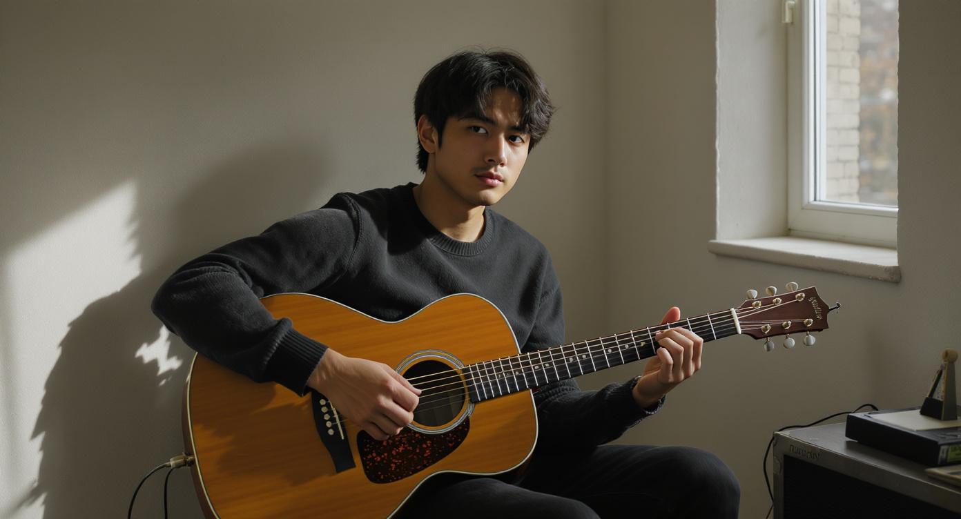 Pro neg std filmsimulation