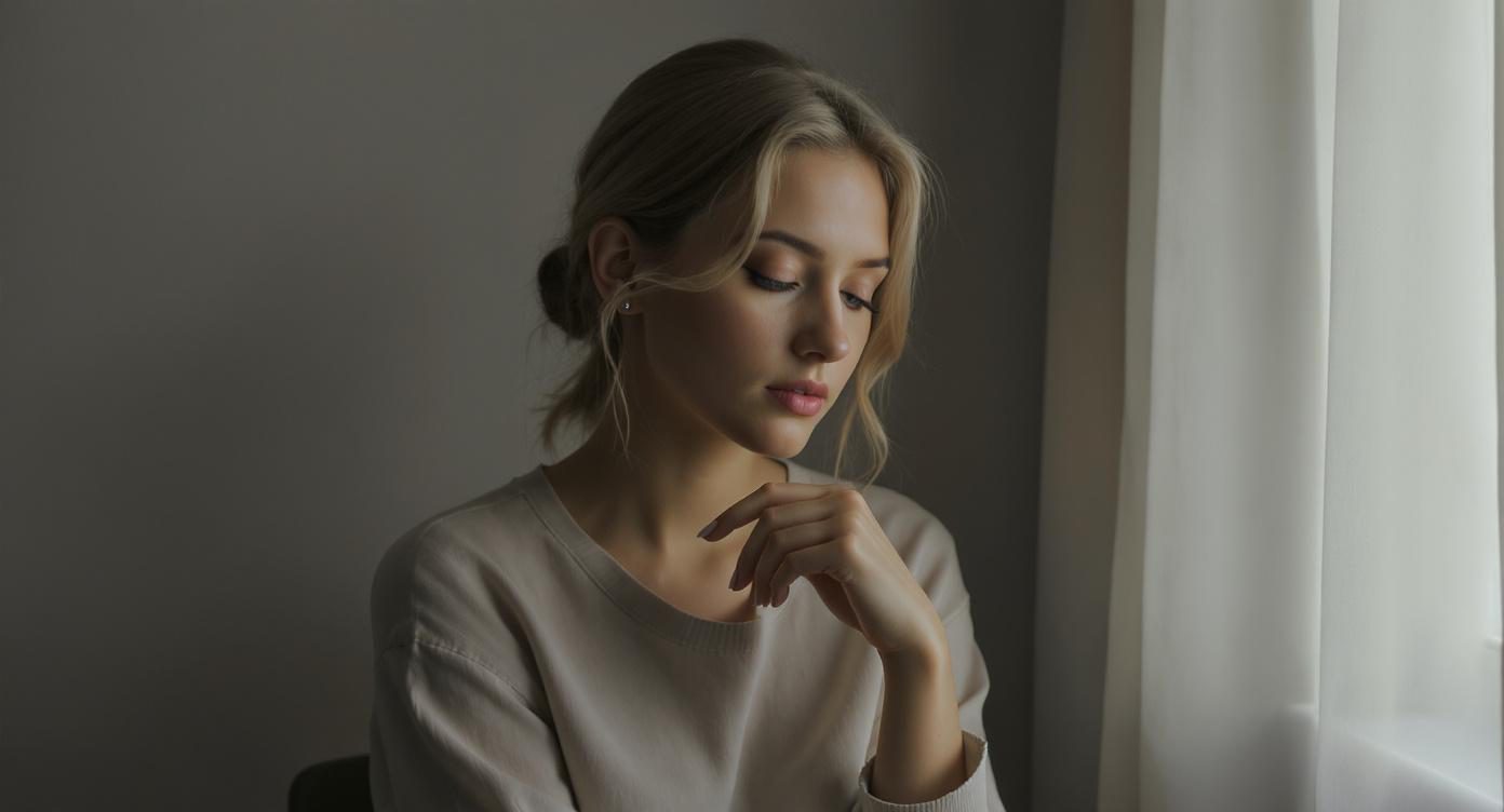 Pro neg std filmsimulation