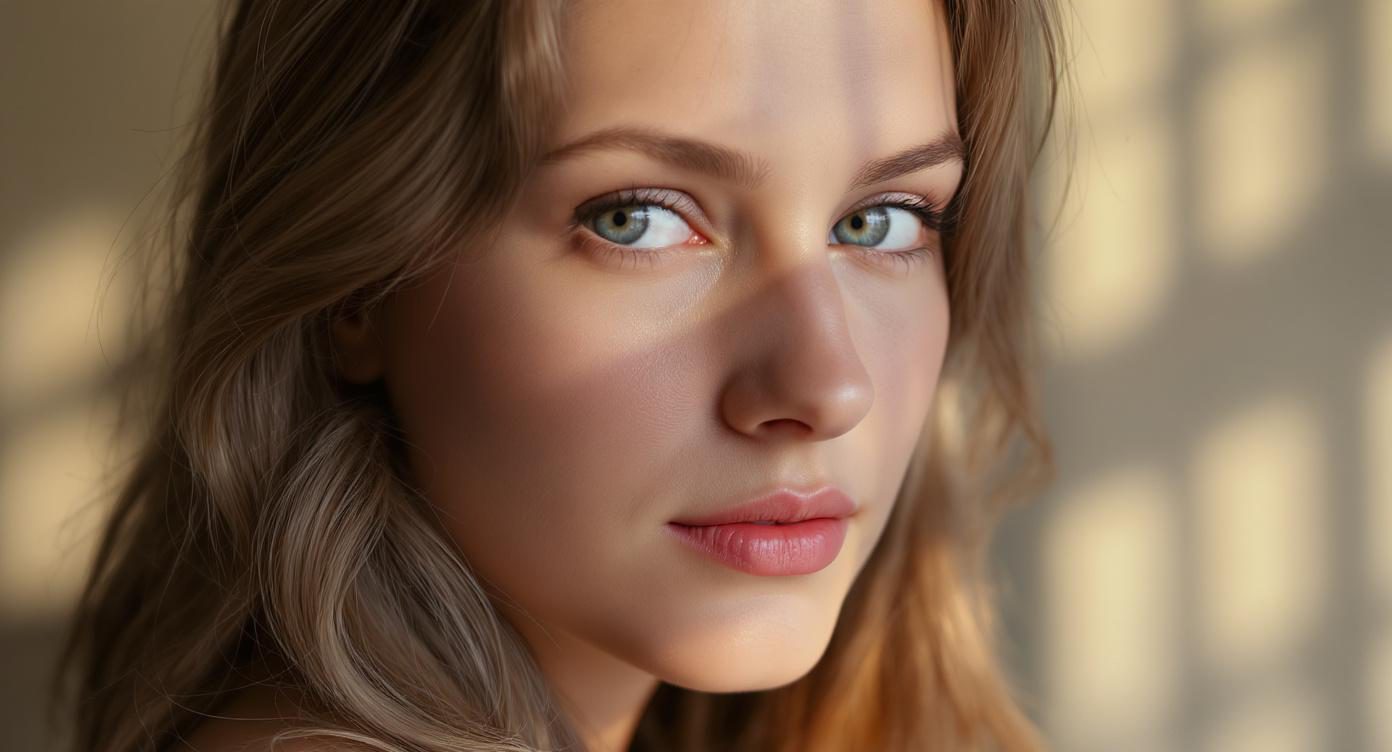 bereken scherptediepte